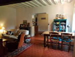 72260 MAROLLES LES BRAULTS - Maison 3