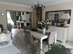 72000 LE MANS - Maison