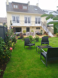 72000 LE MANS - Maison