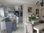 72000 LE MANS - Maison