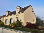 72000 LE MANS - Maison 1