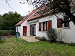 72000 LE MANS - Maison 1