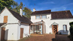 72610 FYÉ - Maison