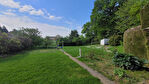 Vente Maison 72610 FYÉ photo 2