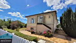 72000 LE MANS - Maison