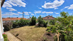 Vente Maison 72000 LE MANS photo 2