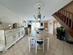 72000 LE MANS - Maison