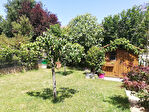 Vente Maison 72000 LE MANS photo 2