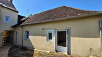 Vente Maison 72550 COULANS SUR GEE photo 2