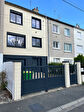 Vente Maison 72000 LE MANS photo 2