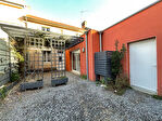 72000 LE MANS - Maison