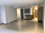 Vente Appartement 59200 TOURCOING photo 2