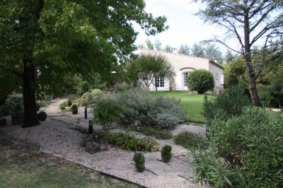 MAISON T5