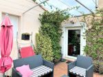 26200 MONTELIMAR - Appartement 1