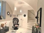 26200 MONTELIMAR - Appartement 2