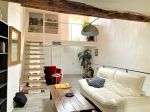 26200 MONTELIMAR - Appartement 3