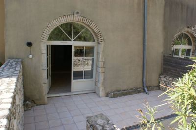 APPARTEMENT T3 DUPLEX
