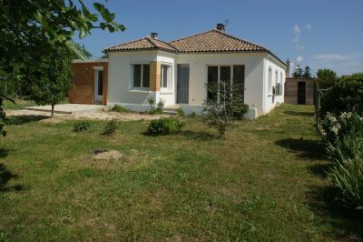 MAISON T5