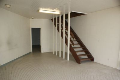 SOUS COMPROMIS Montelimar - Maison de ville