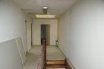 26200 MONTELIMAR - Maison 2