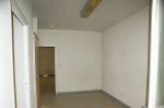26200 MONTELIMAR - Maison 3