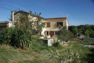 MAISON T6