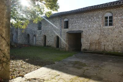 ENSEMBLE IMMOBILIER