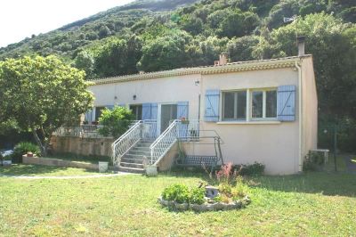 MAISON T4