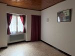 07350 CRUAS - Maison 1