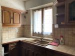 07350 CRUAS - Maison 2