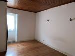 07350 CRUAS - Maison 3