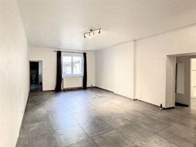 Appartement T2 - Montelimar