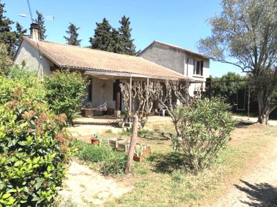 MAISON T4