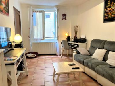 MAISON DE VILLE , 72 M2