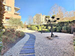 26200 MONTELIMAR - Appartement 2