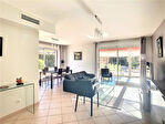 26200 MONTELIMAR - Appartement 3