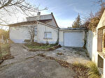 Vente Maison 07400 LE TEIL photo 2