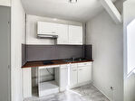 Vente Appartement 26200 MONTELIMAR photo 2