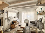 Vente Immeuble 26200 MONTELIMAR photo 2