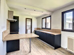07400 LE TEIL - Appartement