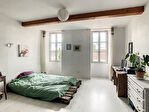 07400 LE TEIL - Appartement