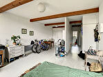 Vente Appartement 07400 LE TEIL photo 2