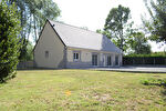 58600 FOURCHAMBAULT - Maison