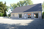 Vente Maison 58600 FOURCHAMBAULT photo 2