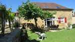 24160 ST MEDARD D EXCIDEUIL - Maison 1