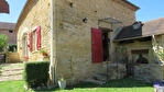 24160 ST MEDARD D EXCIDEUIL - Maison 2
