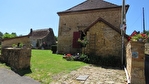 24160 ST MEDARD D EXCIDEUIL - Maison 3