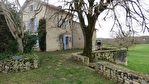 24640 CUBJAC - Maison 1