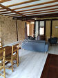 24160 EXCIDEUIL - Maison 3