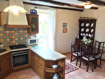 24390 HAUTEFORT - Maison